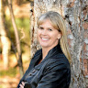 Meet your Posher, Jeanne